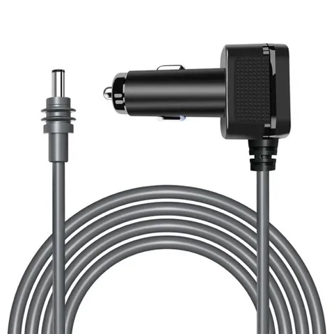 Kabel do auta (12–24 V)