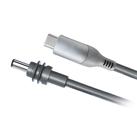 Kabel USB‑C → DC pro powerbanku