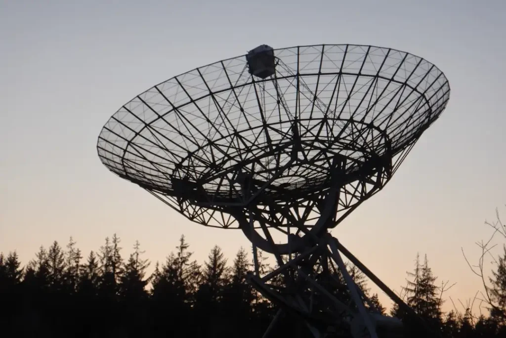 instalace starlinku – Starlink půjčovna spacelink.cz