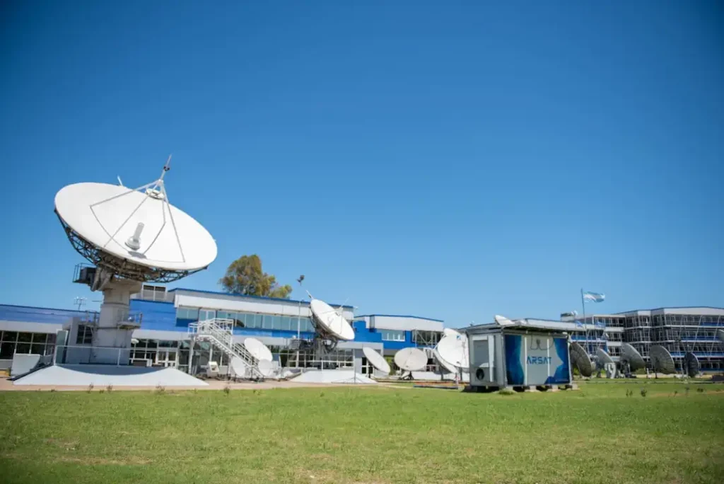 instalace starlinku – Starlink půjčovna spacelink.cz