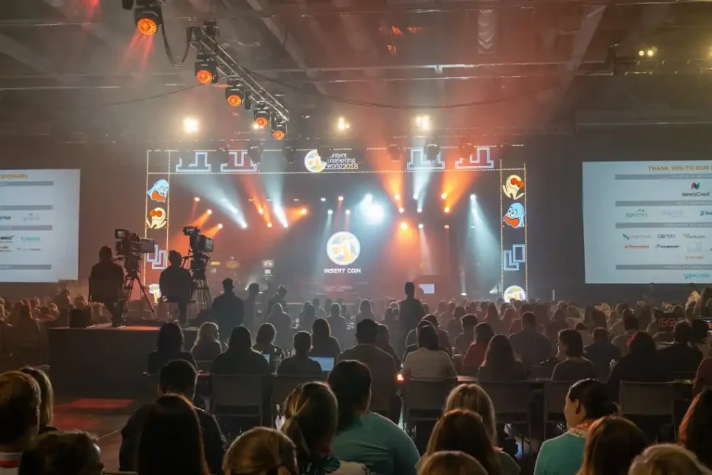 internet na event – Starlink půjčovna spacelink.cz