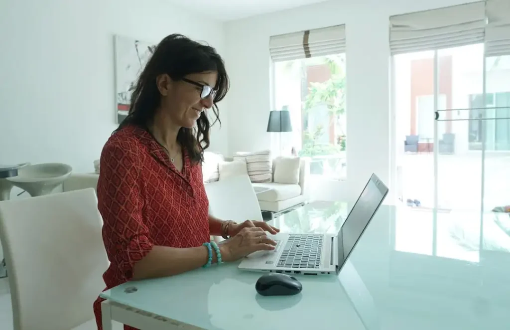 starlink home office – Starlink půjčovna spacelink.cz