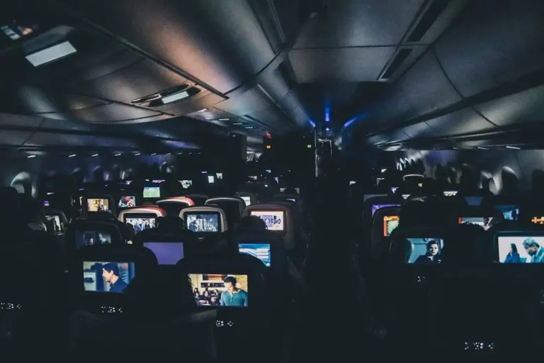 Starlink Mini cestování: Připojte se k internetu kdekoli na světě