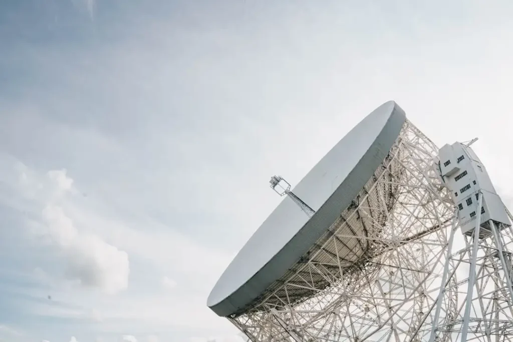 starlink roaming – Starlink půjčovna spacelink.cz