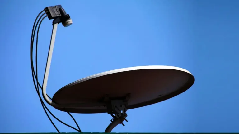 Starlink Roaming: Jak využít satelitní internet i na cestách